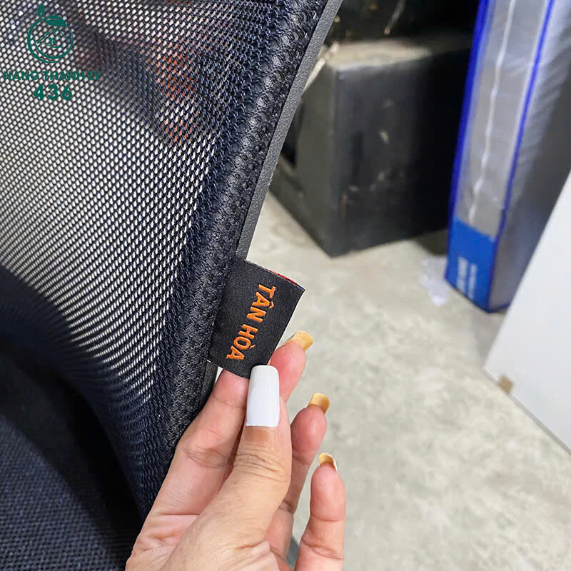 Ghế Làm Việc Cũ Lưng Lưới Chống Đau Lưng Tân Hòa z7256586660605_c38d9b4e2096a0a64f73046308834cae Ghế Làm Việc Cũ Lưng Lưới Chống Đau Lưng Tân Hòa