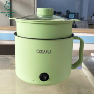 noi-dien-cu-mini-da-nang-mau-xanh-la-de-thuong-co-vi-hap