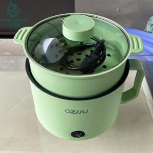 noi-dien-cu-mini-da-nang-mau-xanh-la-de-thuong-co-vi-hap