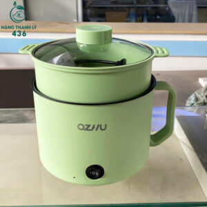 noi-dien-cu-mini-da-nang-mau-xanh-la-de-thuong-co-vi-hap