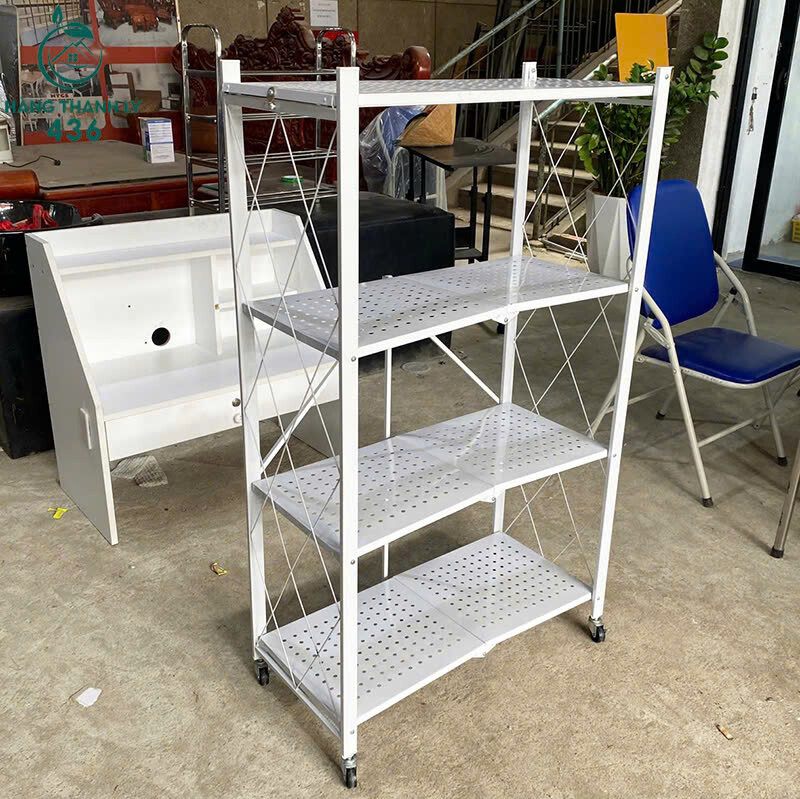 Kệ Sắt Cũ Đa Năng 4 Tầng Có Bánh Xe Dễ Dàng Di Chuyển z7257360221070_fa42d6dba8ef99a0b7105b71c197ae6d Kệ Sắt Cũ Đa Năng 4 Tầng Có Bánh Xe Dễ Dàng Di Chuyển