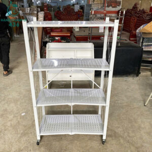 ke-sat-cu-da-nang-4-tang-co-banh-xe-de-dang-di-chuyen