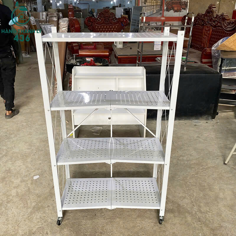 Kệ Sắt Cũ Đa Năng 4 Tầng Có Bánh Xe Dễ Dàng Di Chuyển z7257360337775_b83624e2d88481d3e2d06f46785b8d59 Kệ Sắt Cũ Đa Năng 4 Tầng Có Bánh Xe Dễ Dàng Di Chuyển