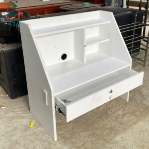 ban-de-do-cu-kem-ke-nhieu-ngan-toi-gian-khong-gian-cho-sinh-vien