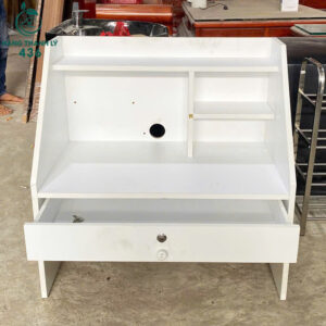 ban-de-do-cu-kem-ke-nhieu-ngan-toi-gian-khong-gian-cho-sinh-vien