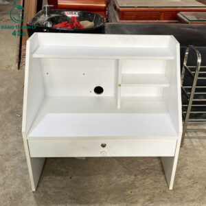 ban-de-do-cu-kem-ke-nhieu-ngan-toi-gian-khong-gian-cho-sinh-vien