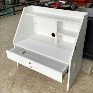 ban-de-do-cu-kem-ke-nhieu-ngan-toi-gian-khong-gian-cho-sinh-vien