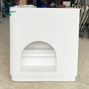 ban-lam-viec-cu-goc-mau-trang-co-ngan-keo-tien-dung