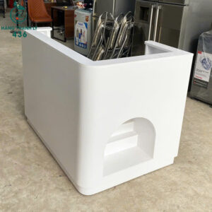 ban-lam-viec-cu-goc-mau-trang-co-ngan-keo-tien-dung