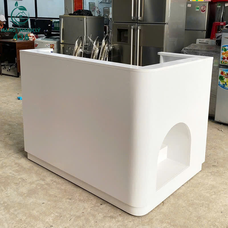 Bàn Làm Việc Cũ Góc Màu Trắng Có Ngăn Kéo Tiện Dụng z7257363568798_59ae78623498908d834c0c9eddc9863b Bàn Làm Việc Cũ Góc Màu Trắng Có Ngăn Kéo Tiện Dụng