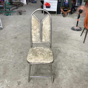 ghe-cu-boc-vai-hoa-kieu-dang-dep-ben-bi