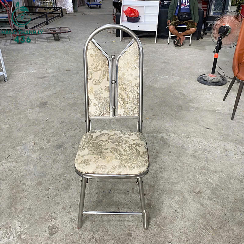 z7257363798044_3977491596b99c1a037cf348f596e4a7 ghe-cu-boc-vai-hoa-kieu-dang-dep-ben-bi