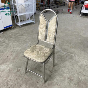 ghe-cu-boc-vai-hoa-kieu-dang-dep-ben-bi