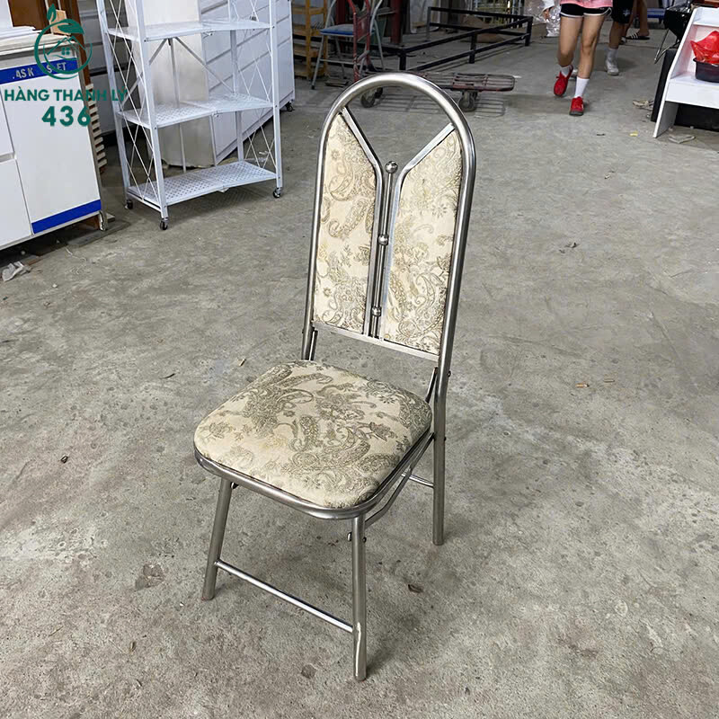 Ghế Cũ Bọc Vải Hoa Kiểu Dáng Đẹp Bền Bỉ z7257363852088_563ced2c52d67883cfcd9ae41495274d Ghế Cũ Bọc Vải Hoa Kiểu Dáng Đẹp Bền Bỉ