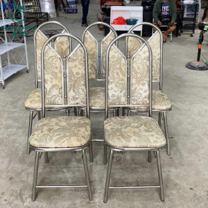 ghe-cu-boc-vai-hoa-kieu-dang-dep-ben-bi