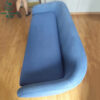 ghe-sofa-cu-mau-xanh-duong-thiet-ke-don-gian