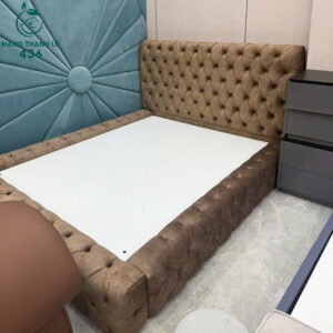 giuong-boc-vai-nhung-1m6x2m-cao-cap-moi-99