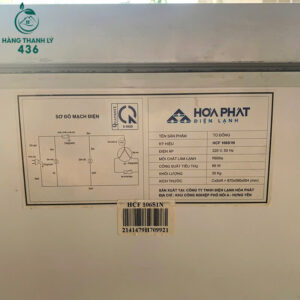 tu-dong-cu-hoa-phat-mini-danh-cho-gia-dinh