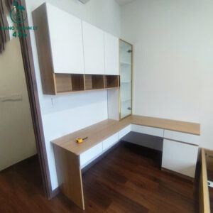 ban-lam-viec-cu-1m7x1m5-mau-go-tu-keo-tien-loi