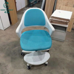 ghe-van-phong-cu-mau-hong-chan-xoay-tien-loi-nhieu-mau