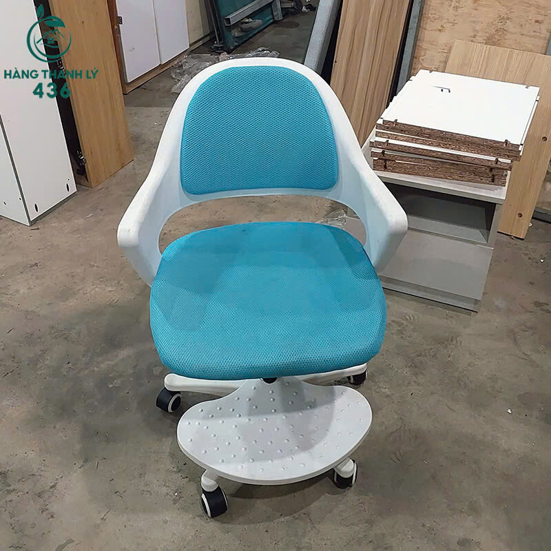 Ghế Văn Phòng Cũ Màu Hồng Chân Xoay Tiện Lợi (Nhiều Mẫu) z7266867065145_f9c3cf13eac113068df74964fa395e02 Ghế Văn Phòng Cũ Màu Hồng Chân Xoay Tiện Lợi (Nhiều Mẫu)