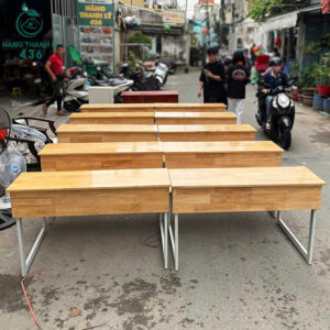 ban-hoc-cu-1m2x85cmx75cm-chan-sat-trang-ben-dep