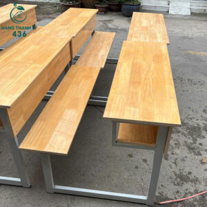 ban-hoc-cu-1m2x85cmx75cm-chan-sat-trang-ben-dep