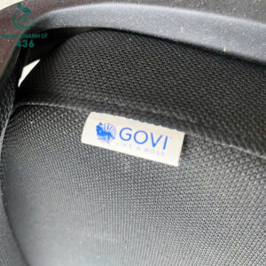 ghe-xoay-van-phong-cu-govi-luoi-den-em-ai