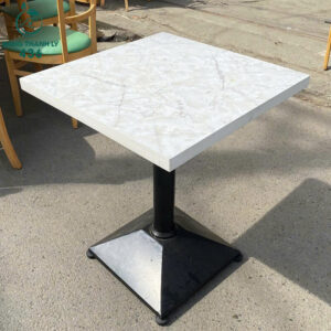 ban-cafe-cu-60cmx75cm-mat-da-vuong