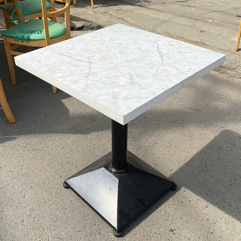 Bàn Cafe Cũ 60Cmx75CM Mặt Đá Vuông Chắc Chắn z7271647645528_8efaaafed589625e0dea2aa05e0f5a6d Bàn Cafe Cũ 60Cmx75CM Mặt Đá Vuông Chắc Chắn
