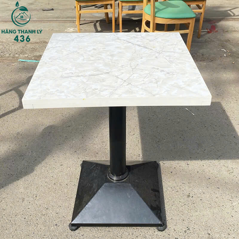 Bàn Cafe Cũ 60Cmx75CM Mặt Đá Vuông Chắc Chắn z7271647645529_1a0c5f8e25cd9edbcf55ca26efb0e09b Bàn Cafe Cũ 60Cmx75CM Mặt Đá Vuông Chắc Chắn