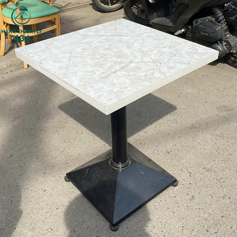 Bàn Cafe Cũ 60Cmx75CM Mặt Đá Vuông Chắc Chắn z7271647645572_c014dfd5d2ecb81f2c57a1ff0e1adf57 Bàn Cafe Cũ 60Cmx75CM Mặt Đá Vuông Chắc Chắn