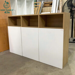 tu-treo-cu-1m2×25cmx80cm-da-ngan-chua-do-mau-trang