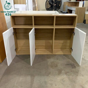 tu-treo-cu-1m2×25cmx80cm-da-ngan-chua-do-mau-trang