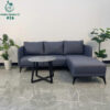 sofa-bang-3-cho-da-xanh-ngoc-nhe-nhang-moi-99