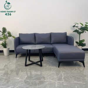 sofa-bang-3-cho-da-xanh-ngoc-nhe-nhang-moi-99