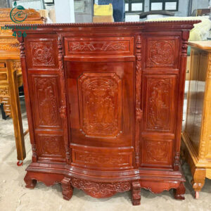 tủ-tho-go-tu-nhien-hoa-van-noi-co-dien-moi-99