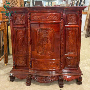 tủ-tho-go-tu-nhien-hoa-van-noi-co-dien-moi-99