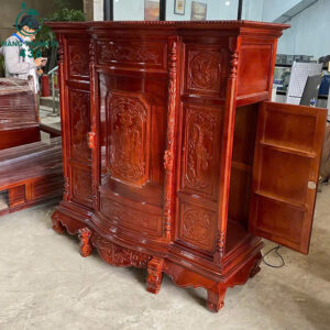 tủ-tho-go-tu-nhien-hoa-van-noi-co-dien-moi-99