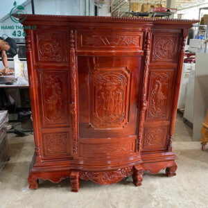 tủ-tho-go-tu-nhien-hoa-van-noi-co-dien-moi-99