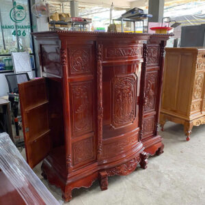 tủ-tho-go-tu-nhien-hoa-van-noi-co-dien-moi-99