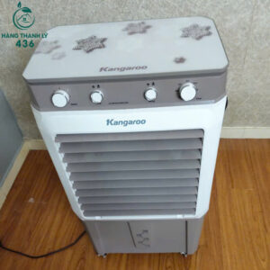 quat-dieu-hoa-kangaroo-cu-tiet-kiem-dien