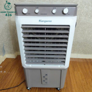 quat-dieu-hoa-kangaroo-cu-tiet-kiem-dien