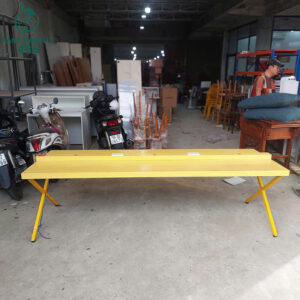 ban-an-cu-sat-son-mau-vang-chac-chan