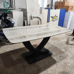 ban-an-da-cam-thach-cu-1m6x85cm-kieu-dang-hien-dai