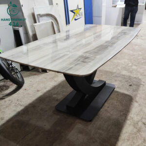 ban-an-da-cam-thach-cu-1m6x85cm-kieu-dang-hien-dai