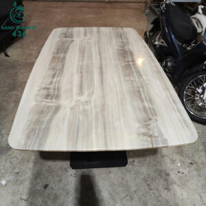 ban-an-da-cam-thach-cu-1m6x85cm-kieu-dang-hien-dai