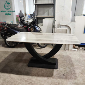 ban-an-da-cam-thach-cu-1m6x85cm-kieu-dang-hien-dai