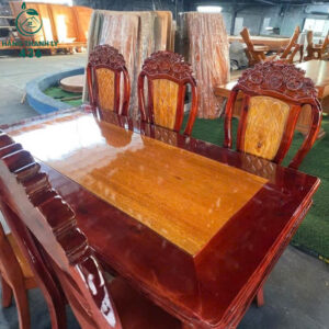 ban-an-go-tu-nhien-6-ghe-kieu-co-dien-moi-99