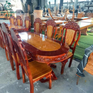 ban-an-go-tu-nhien-6-ghe-kieu-co-dien-moi-99